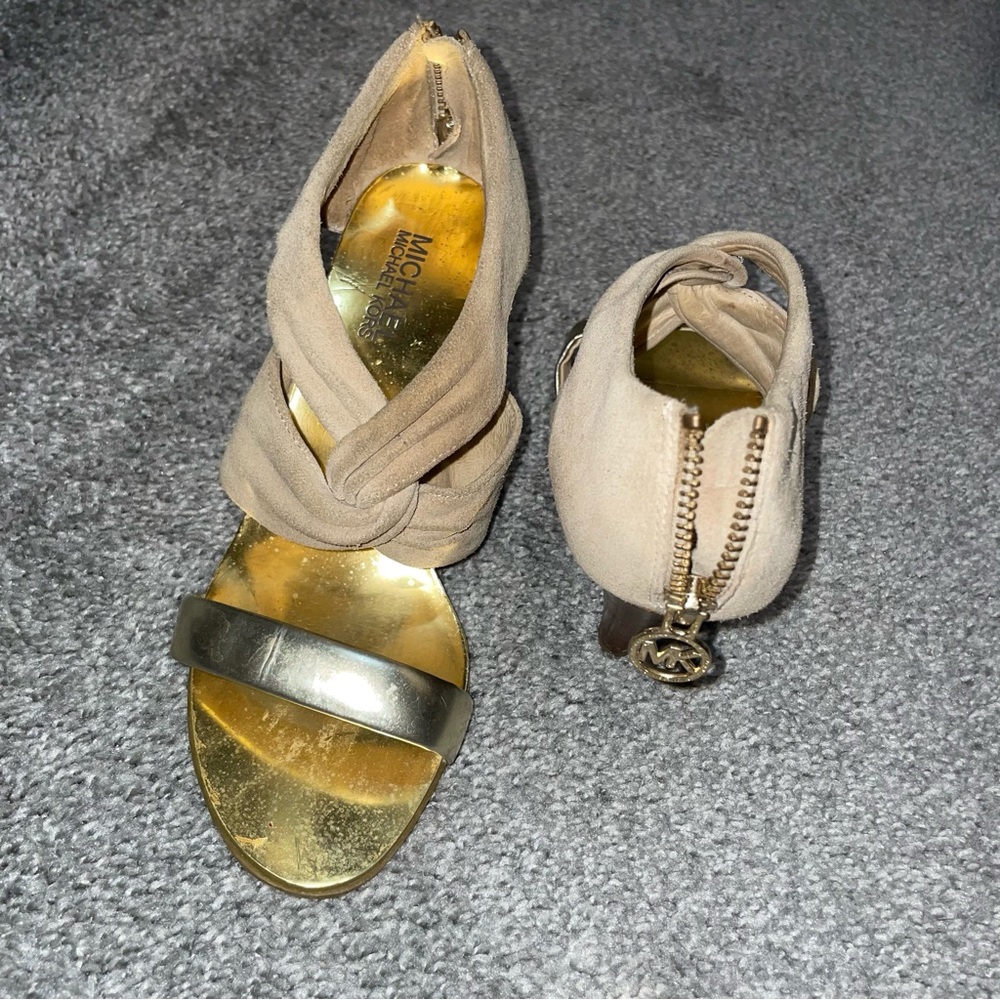 MUST PICK UP BELLEVILLE NJ DISCOUNT OFFERED WHEN IN PERSON AND PAYMENT IN CASH